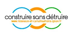 formation aipr concepteur, formation aipr encadrant, formation aipr opérateur, test aipr concepteur, test aipr encadrant, test aipr operateur bretagne, lorient, vannes, quimper, brest, morlaix, lannion, st brieuc, pontivy, rennes, nantes, quimperlé, auray, morbihan, finistère