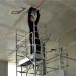 formation echafaudage, formation echafaudage roulant, echafaudage, bretagne, lorient, vannes, quimper, brest, morlaix, lannion, st brieuc, pontivy, rennes, nantes, quimperlé, auray, morbihan, finistère