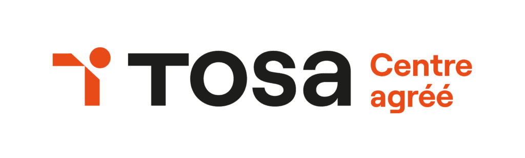 bretagne formation conseil - centre de formation qualiopi - formation tosa, formation teams, formation onedrive, formation office 365, bretagne, lorient, vannes, quimper, brest, morlaix, lannion, st brieuc, pontivy, rennes, nantes, quimperlé, auray, morbihan, finistère