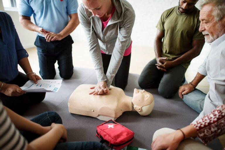 formation SST - mac sst - sauveteur secouriste au travail - psc1 - premier secours -bretagne, lorient, vannes, quimper, brest, morlaix, lannion, st brieuc, pontivy, rennes, nantes, quimperlé, auray, morbihan, finistère, bretagne, nantes, ile et vilaine, cotes d'armor- prévention des risques