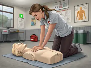 formation SST - mac sst - sauveteur secouriste au travail - psc1 - premier secours -bretagne, lorient, vannes, quimper, brest, morlaix, lannion, st brieuc, pontivy, rennes, nantes, quimperlé, auray, morbihan, finistère, bretagne, nantes, ile et vilaine, cotes d'armor- prévention des risques