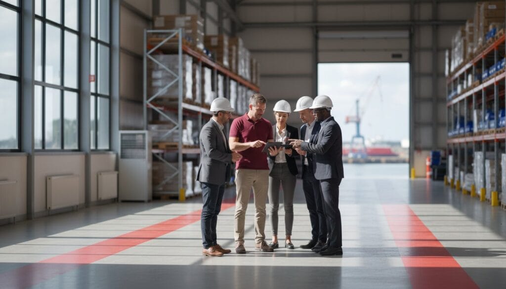 Formation Management de Proximité en Bretagne : Devenez un Manager Inspirant et Performant sur vannes et brest.