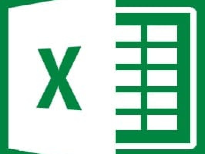 formation Excel 365, formation Excel Lorient, formation Excel petit groupe, cours Excel en présentiel, Formation Excel certifiée à Lorient : Boostez votre efficacité et financez votre formation par le CPF