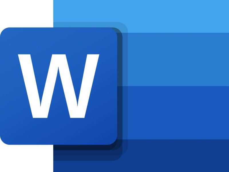 Formation word lorient. formation word cpf. formation word en centre. Formation word certifiee. formation word certifiante.